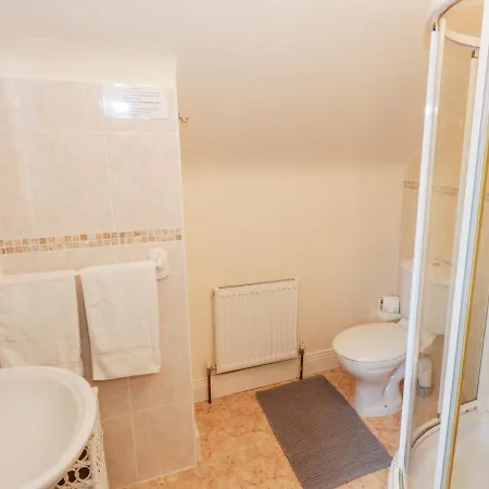 The Loft Ballinrobe